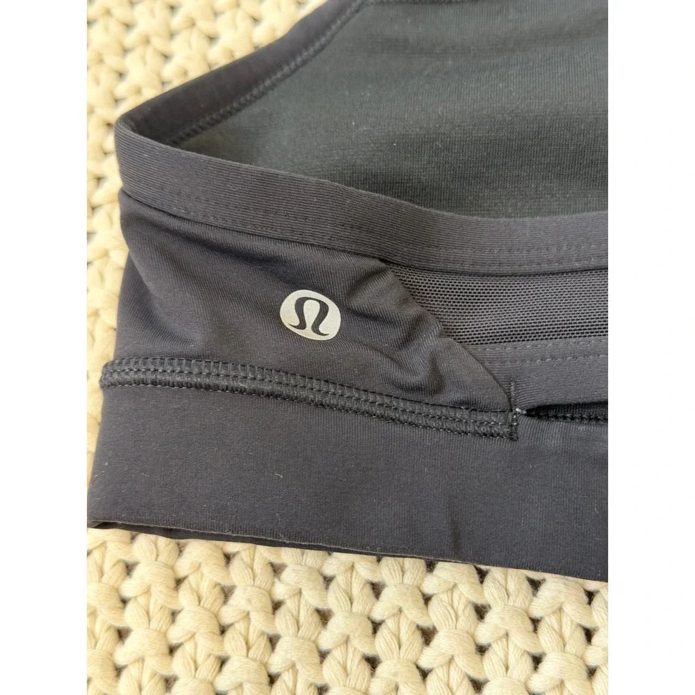 lululemon athletica lululemon ready